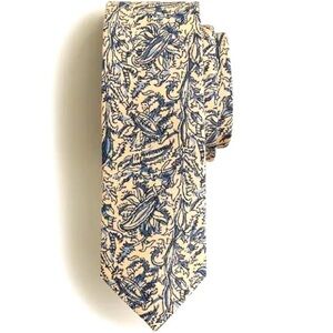 J. Crew Tie - NWT